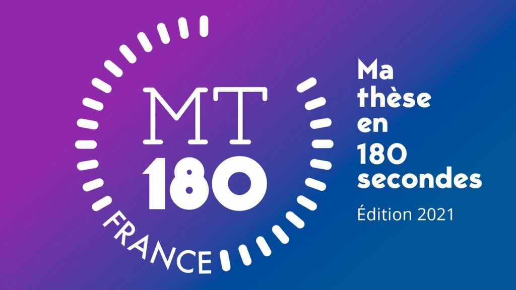 MT180 Logo